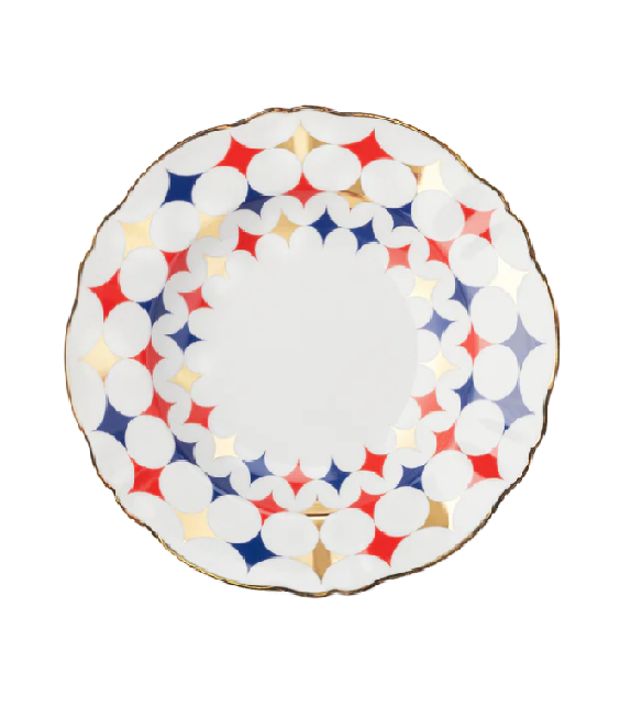 Lampo Bitossi Home Plato