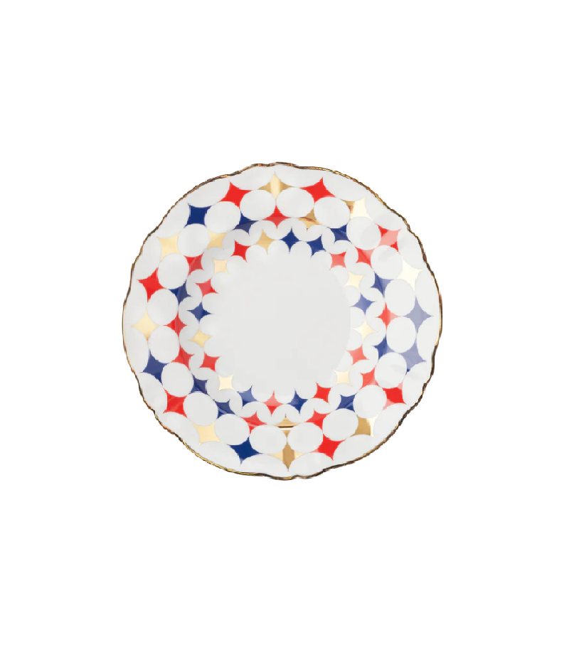 Lampo Bitossi Home Plato