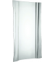 Maestrale Glas Italia Miroir