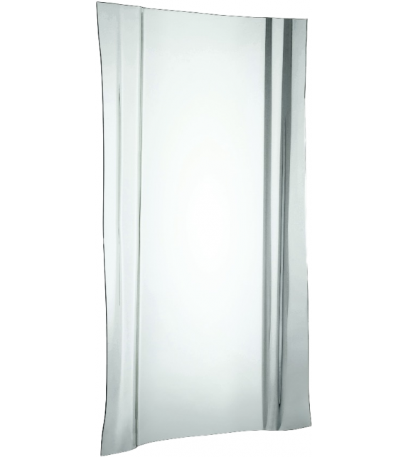 Maestrale Glas Italia Specchio