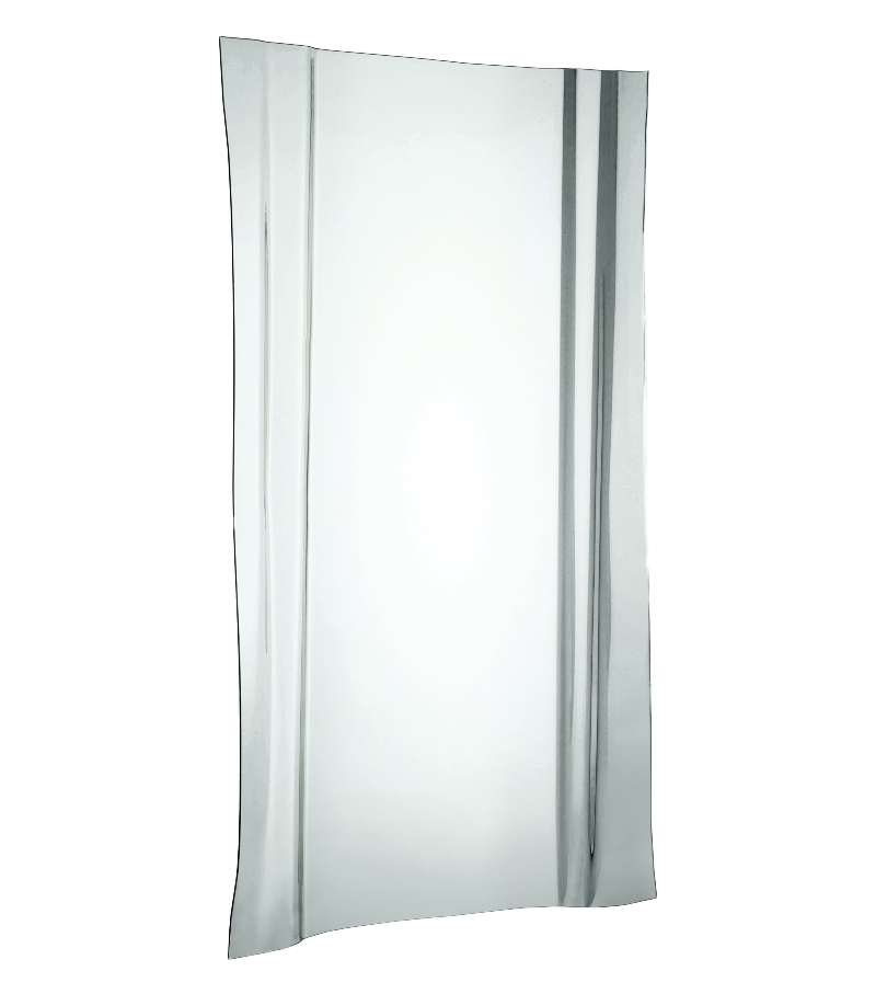 Maestrale Glas Italia Spiegel