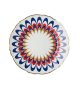 Flora Bitossi Home Plato