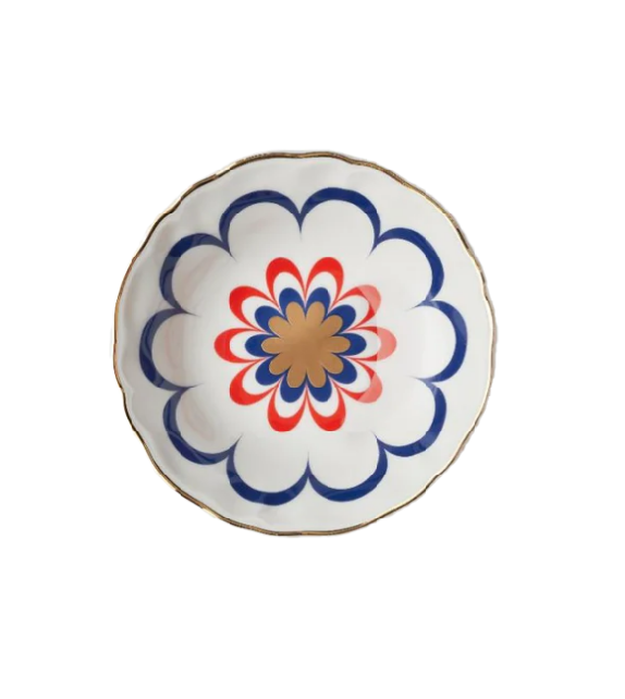 Flora Bitossi Home Tazón