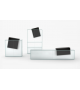 Drift Glas Italia Mueble Contenedor