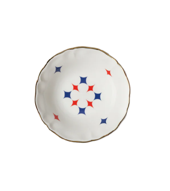 Lampo Bitossi Home Bowl