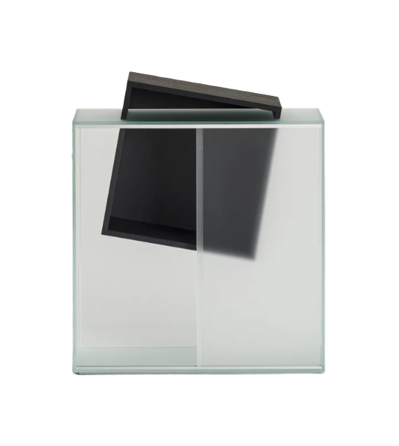 Drift Glas Italia Meuble de Rangement