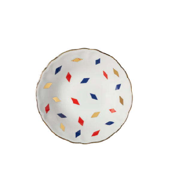 Fato Bitossi Home Ciotola