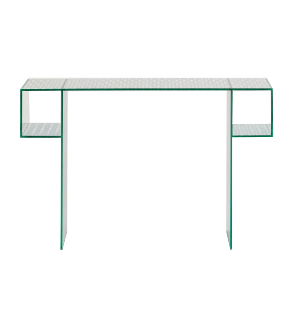 Robotin Console Glas Italia