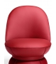 Leplì Poltrona Frau Chair