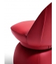 Leplì Poltrona Frau Chair