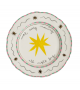 Stella Bitossi Home Little Plate
