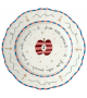 Mela Bitossi Home Plato