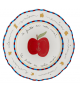 Mela Bitossi Home Little Plate