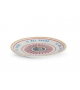 Italia Bitossi Home Little Plate