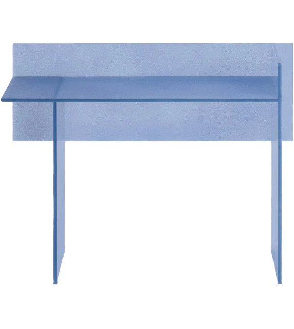 Simoon Glas Italia Escritorio