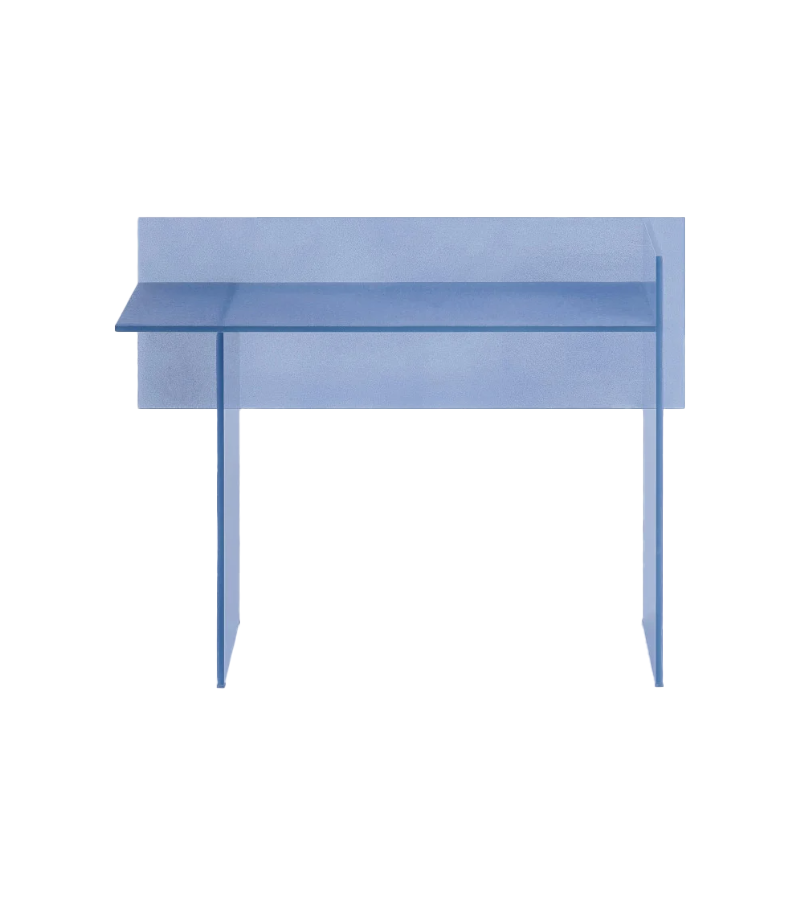 Simoon Glas Italia Escritorio