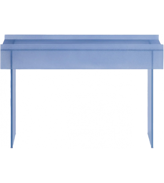 Simoon Glas Italia Consolle