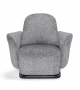 Eugène Molteni&C Armchair