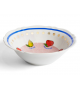 Agrumi Bitossi Home Salad Bowl