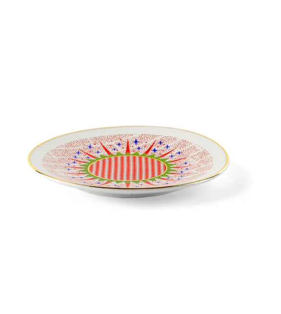 Stelline Bitossi Home Petite Assiette
