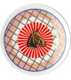 Cavallo Bitossi Home Little Plate