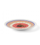 Cavallo Bitossi Home Little Plate