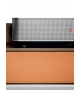 Fidelio Multimedia Cabinet Sideboard Poltrona Frau/Leica