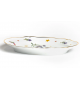 Profumo Bitossi Home Oval Tray