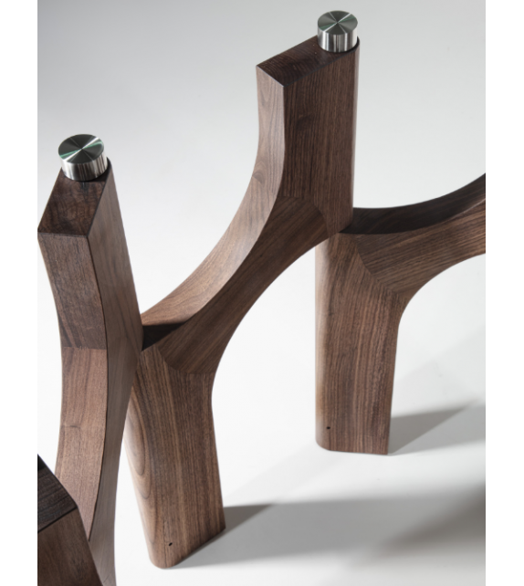 Augusto Porada Tisch