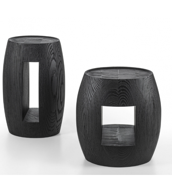 Bold Porada Table D'Appoint