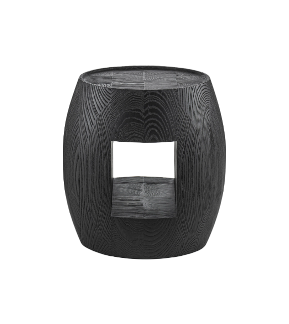 Bold Porada Table D'Appoint