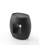 Bold Porada Table D'Appoint
