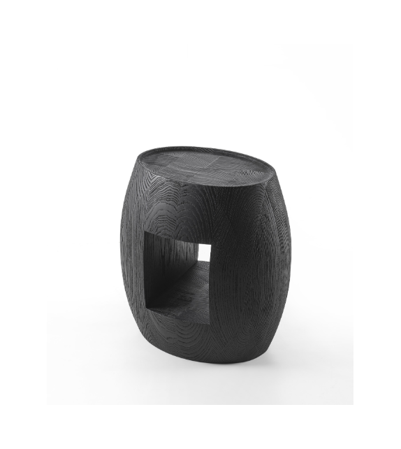 Bold Porada Table D'Appoint