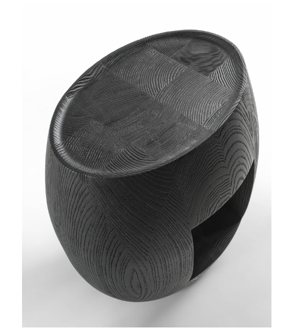 Bold Porada Table D'Appoint