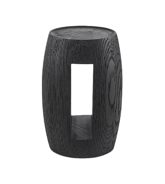 Bold Porada Table D'Appoint