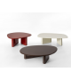 Callisto Brillo Porada Coffee Table
