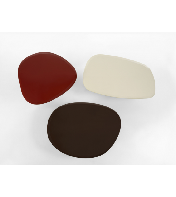 Callisto Brillo Porada Coffee Table