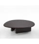 Callisto Brillo Porada Coffee Table