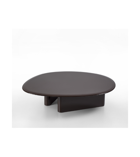 Callisto Brillo Porada Couchtisch