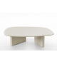 Callisto Brillo Porada Table Basse
