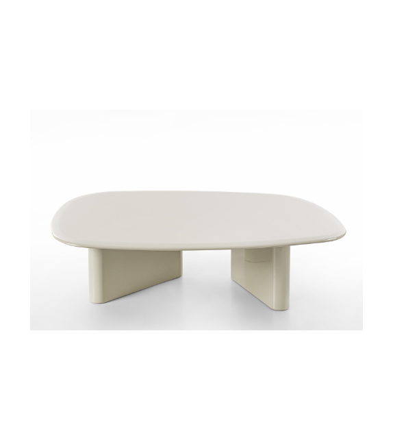 Callisto Brillo Porada Table Basse