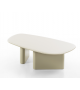 Callisto Brillo Porada Coffee Table