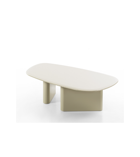 Callisto Brillo Porada Table Basse