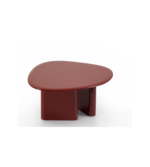 Callisto Brillo Porada Table Basse