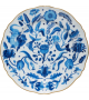Marino Bitossi Home Dinner Plate