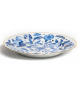 Marino Bitossi Home Assiette Plate
