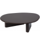 Callisto Brillo Porada Table Basse