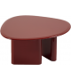 Callisto Brillo Porada Table Basse