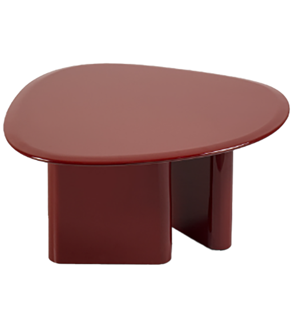 Callisto Brillo Porada Couchtisch