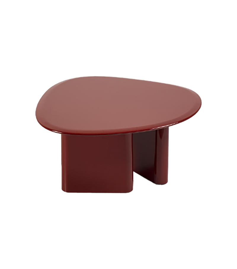 Callisto Brillo Porada Couchtisch